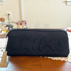SKIMS Onyx Waist Trainer